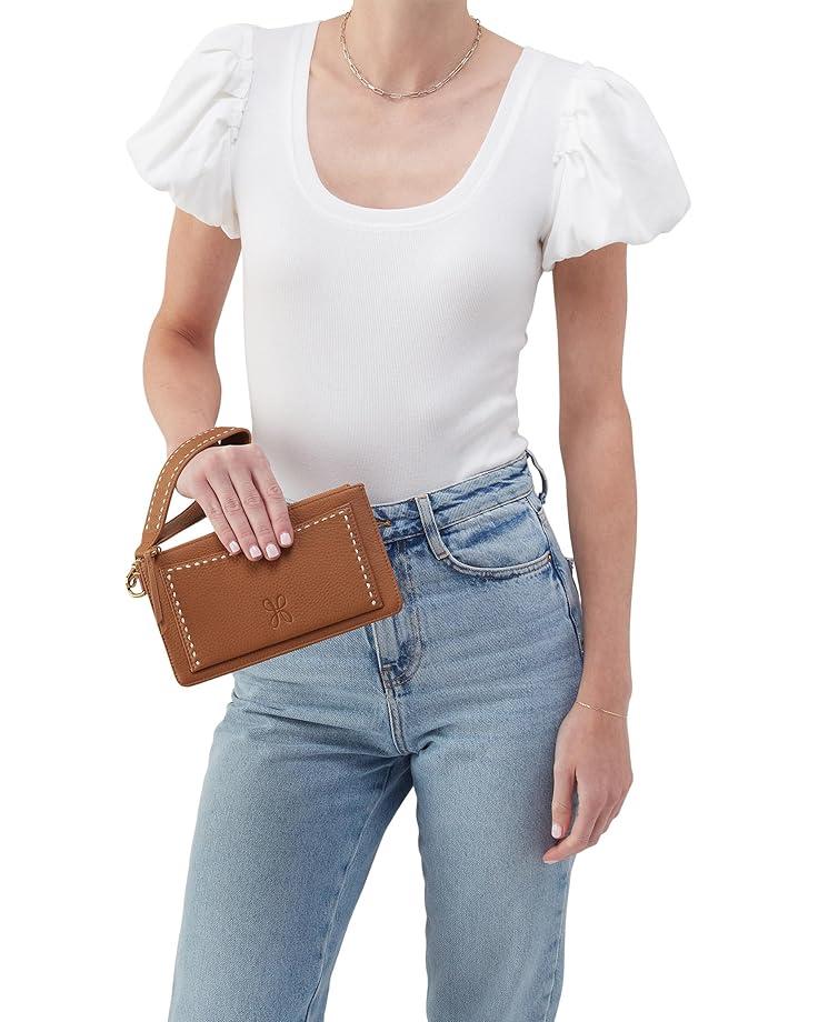 Mercer Small Coin Purse Product Image