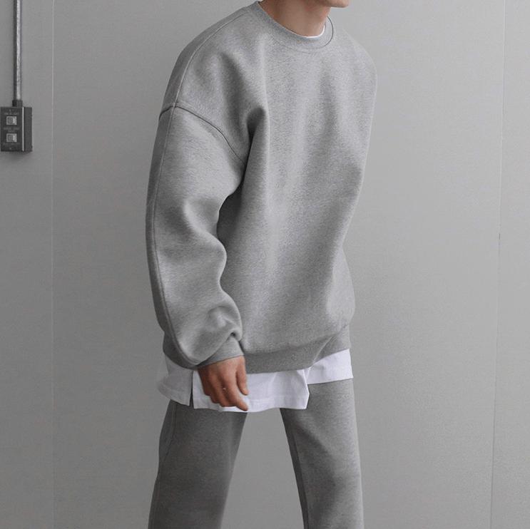 RT No. 1290 SWEATER Product Image