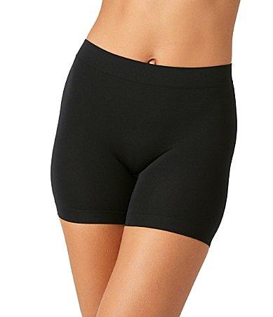 Comfort Intended Slip Short Product Image