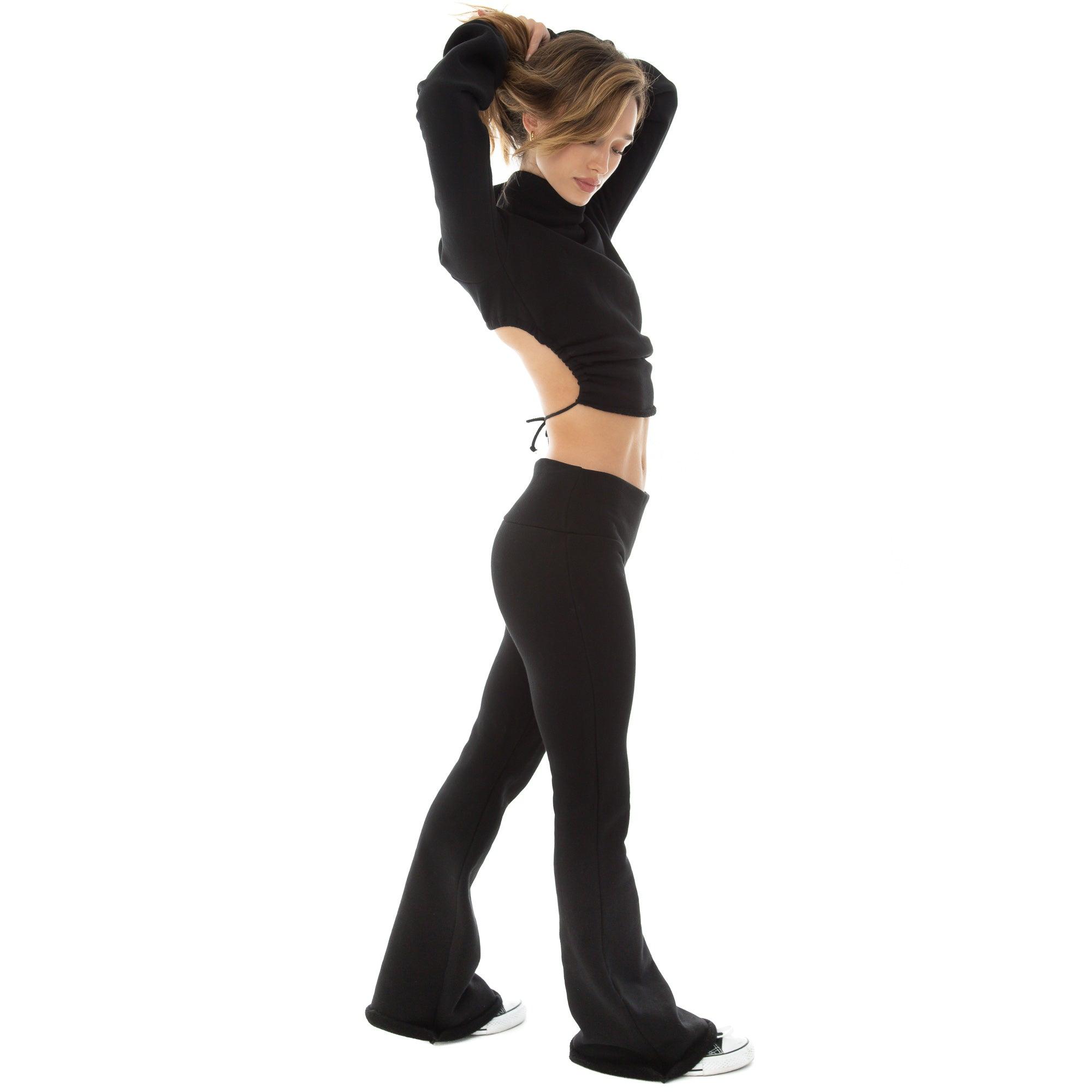 Zuzu Pant Product Image