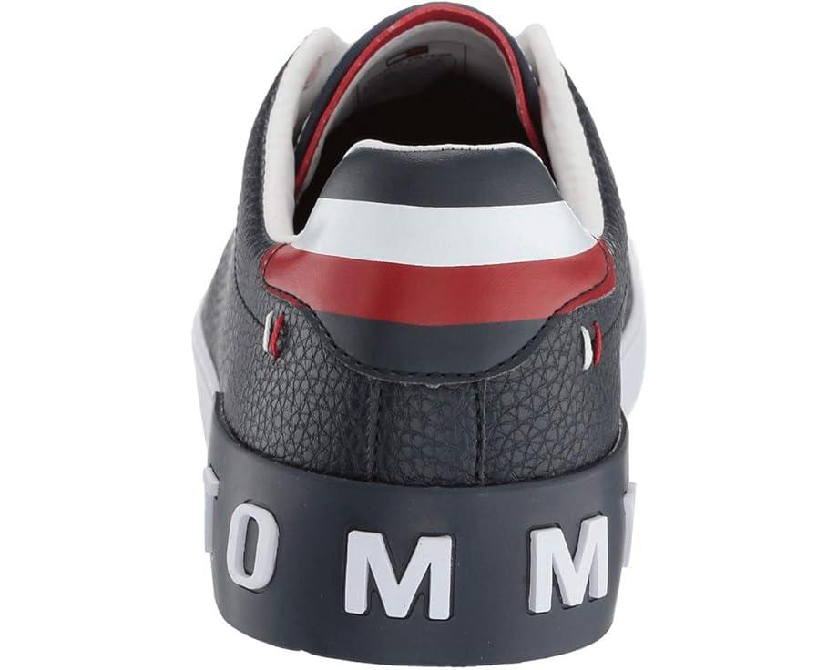 Tommy Hilfiger Product Image