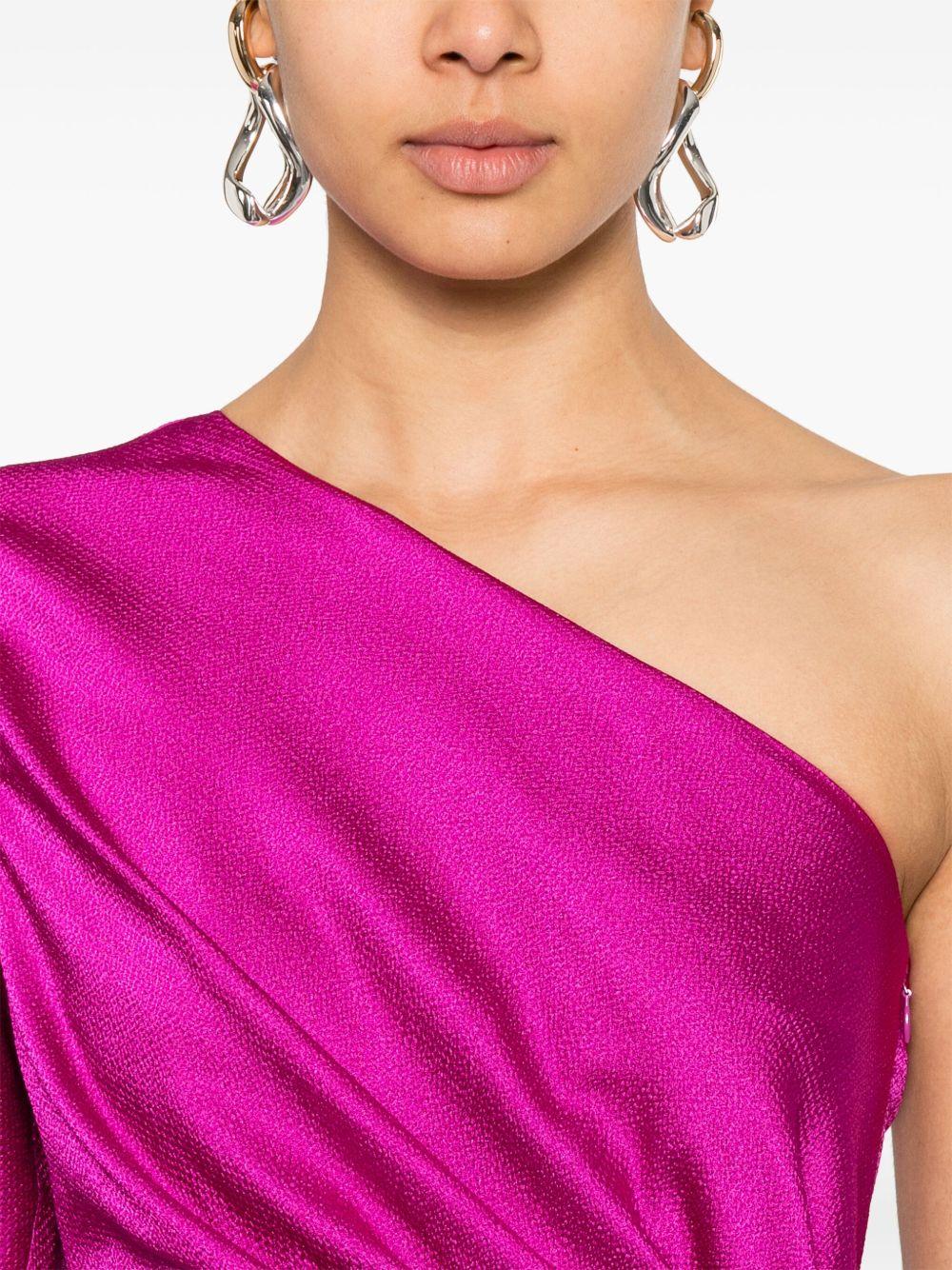 Marcie mini dress Product Image