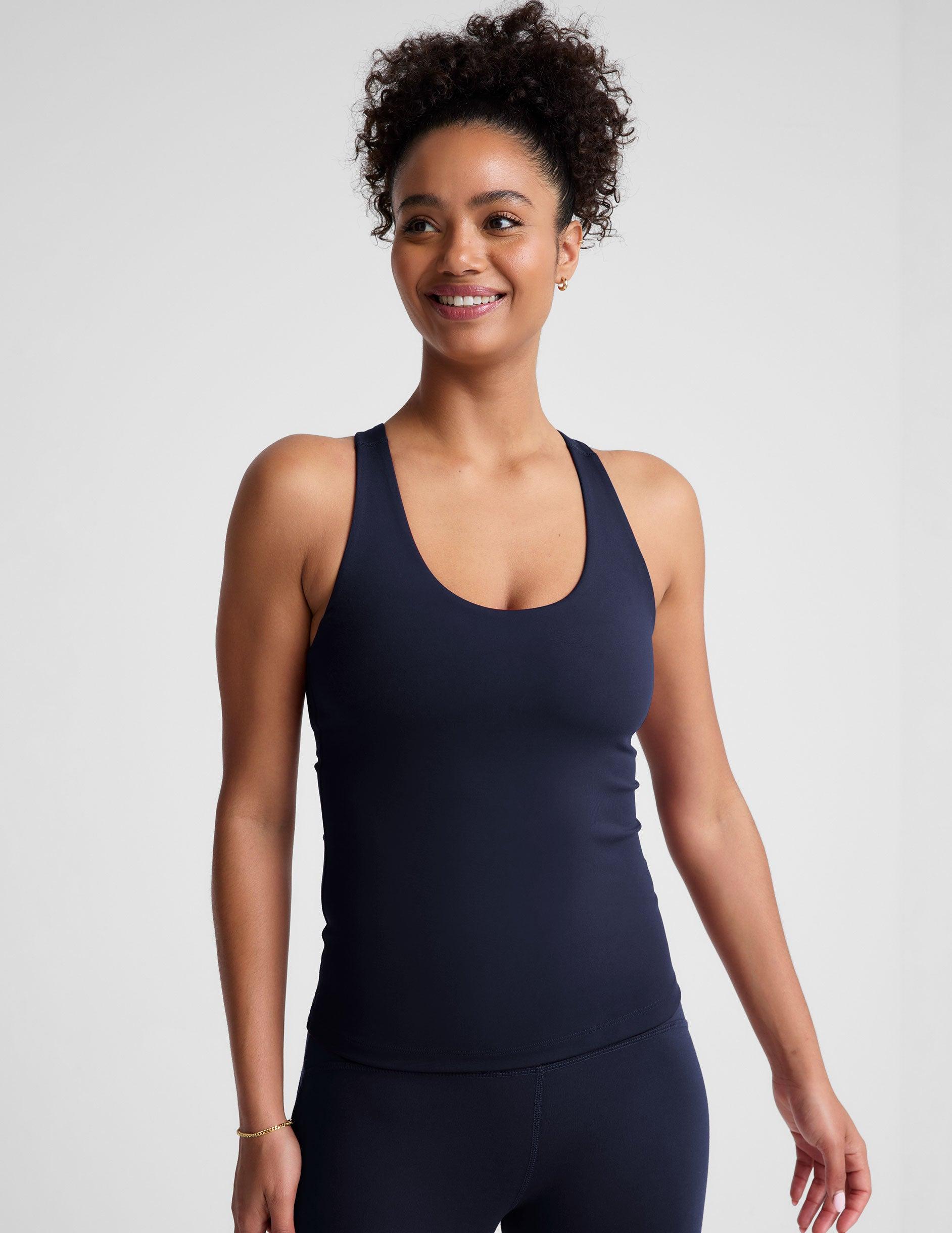 POWERBEYOND™ Strength Tank Product Image