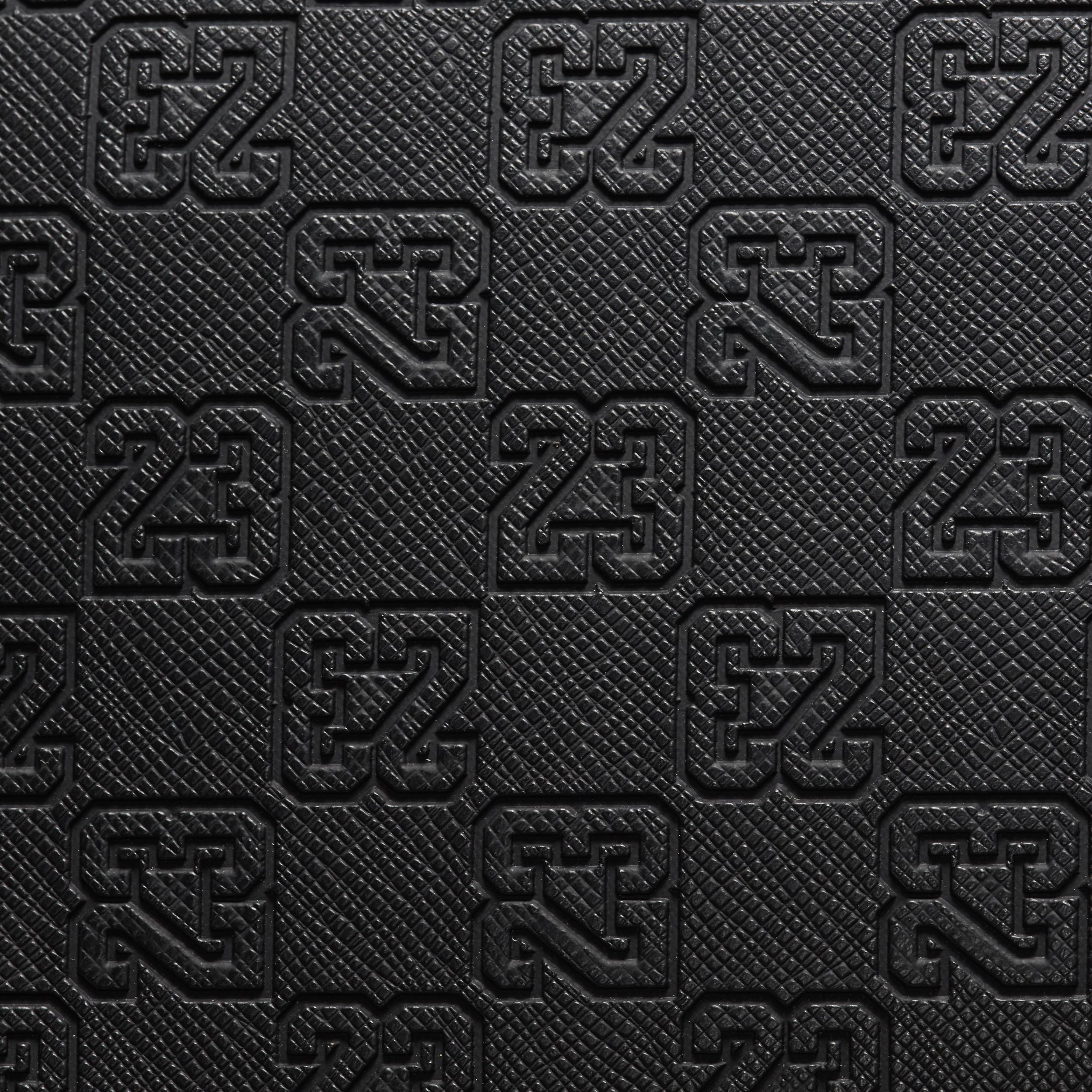 Jordan Monogram Duffle Bag (25L) Product Image