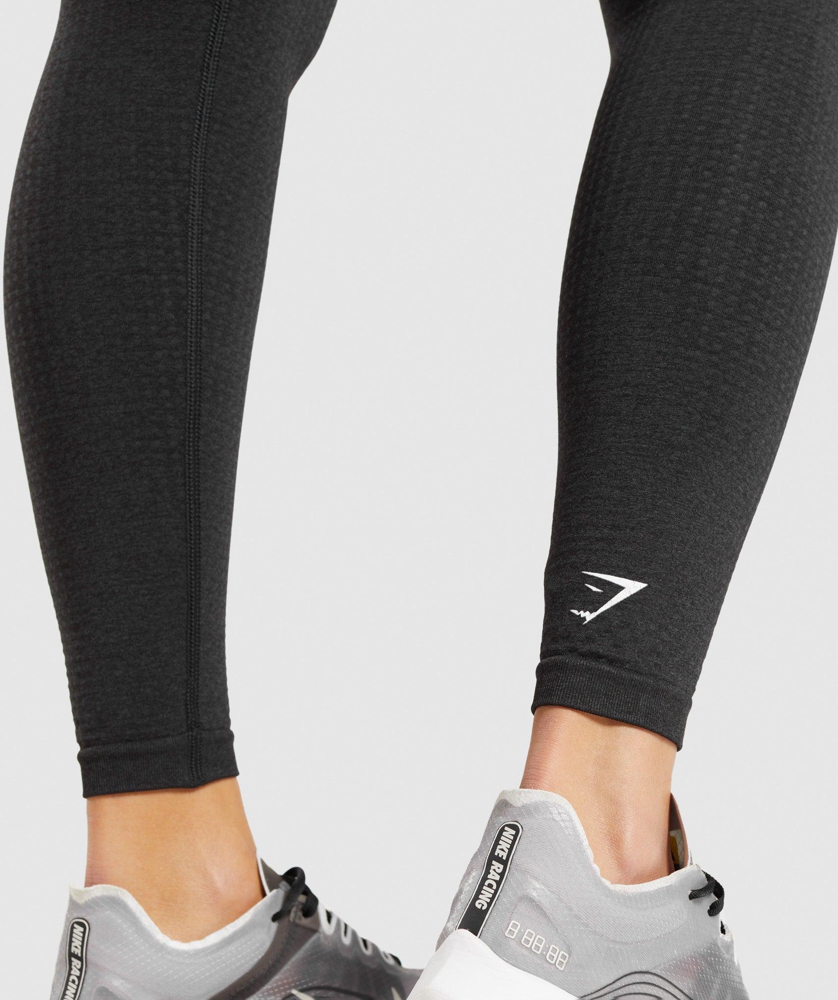 Vital Seamless Leggings Product Image