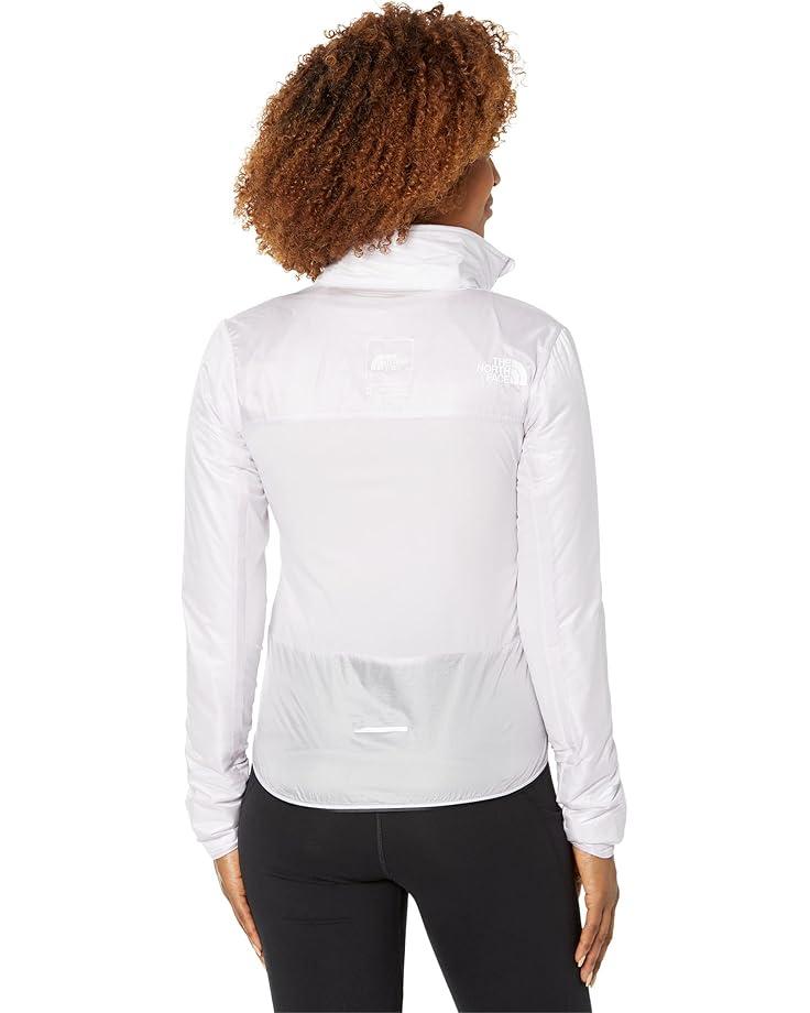 Junction Insulated Jacket Product Image