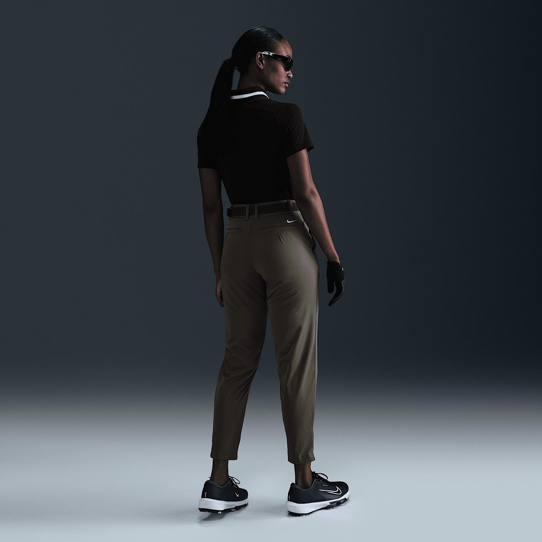 Nike Dri-FIT Tour Women's Golf Pants Product Image