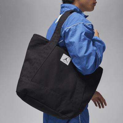 Jordan Flight Carryall Tote (38L) Product Image