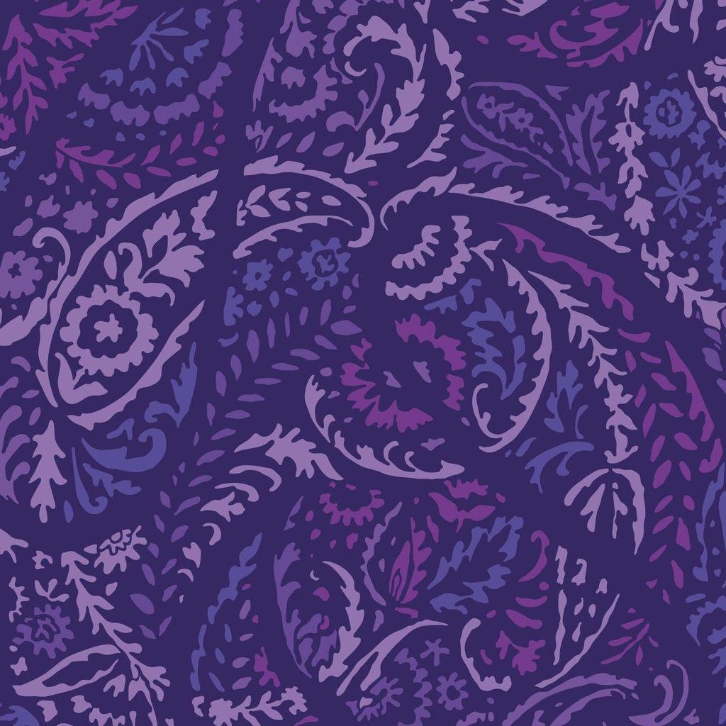 Outlet Breakaway Lanyard Product Image