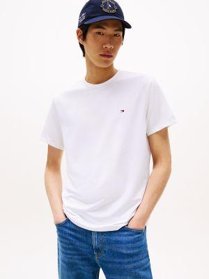 Solid Tech T-Shirt Product Image