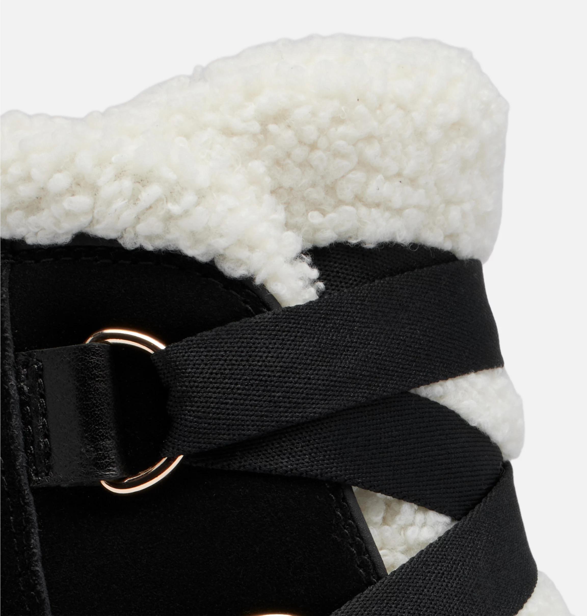 TIVOLI™ V Resort Women's Waterproof Boot Product Image