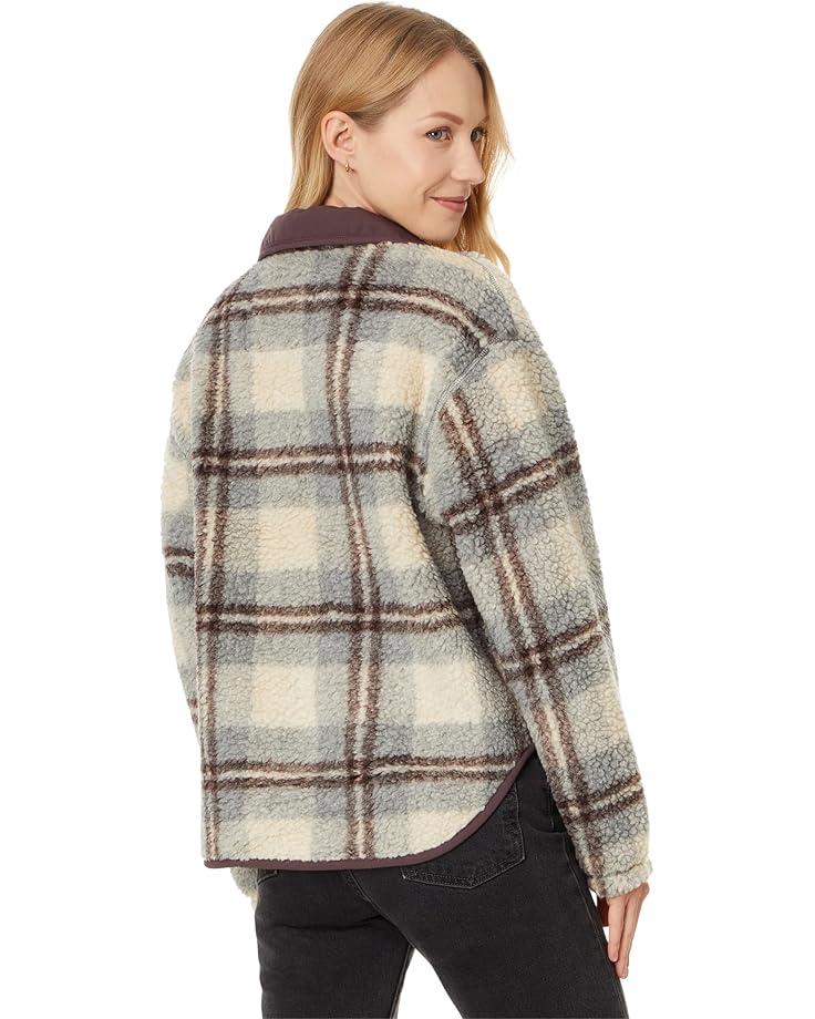 Women's Toad&Co Sespe Jacket Product Image