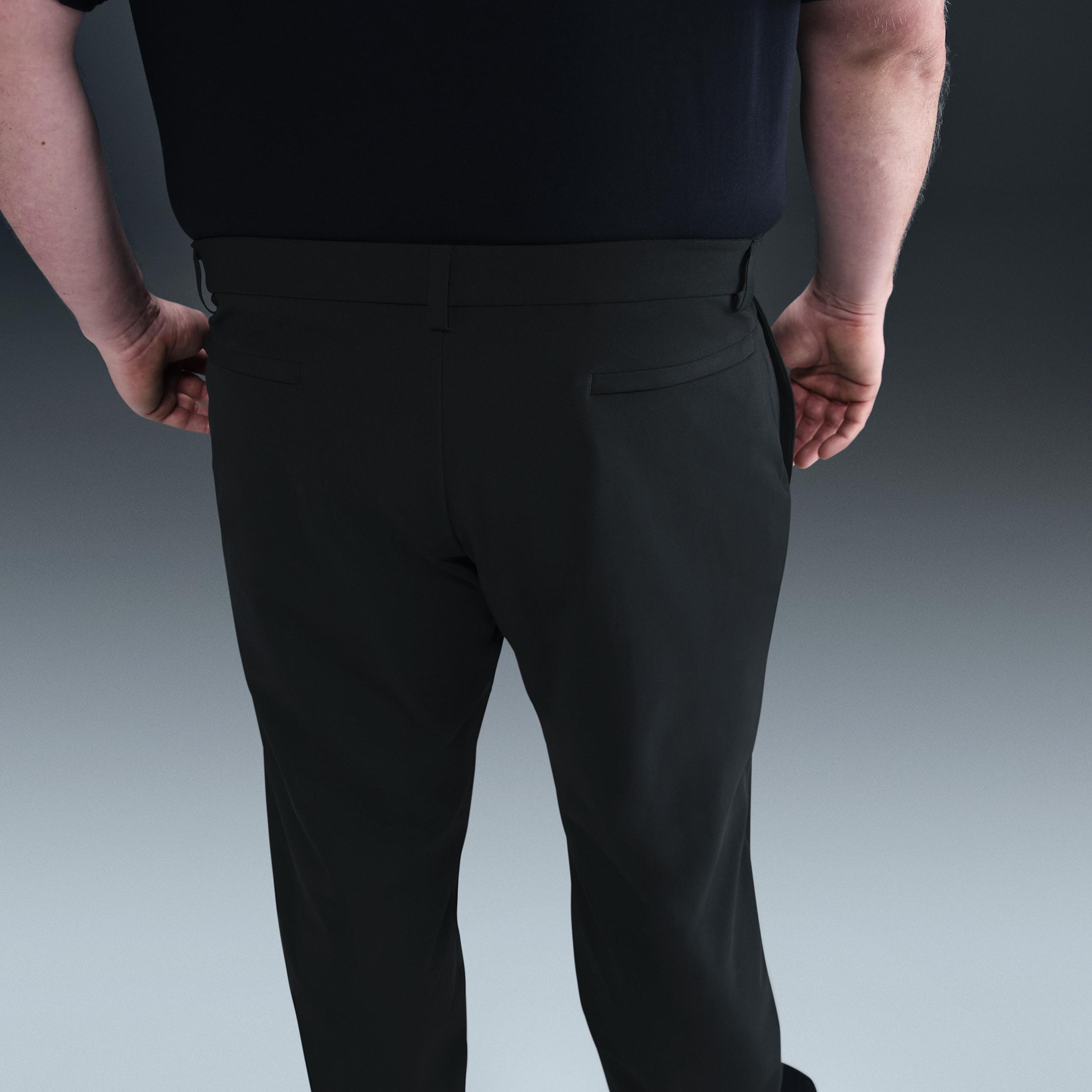 Nike Men's 24.7 PerfectStretch Dri-FIT Regular Chino Pants Product Image