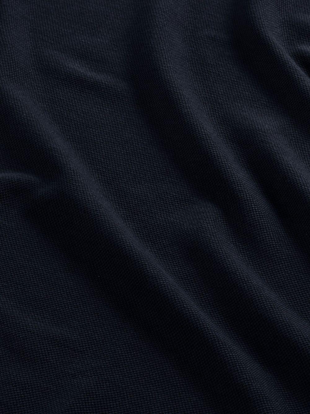 short-sleeve t-shirt Product Image