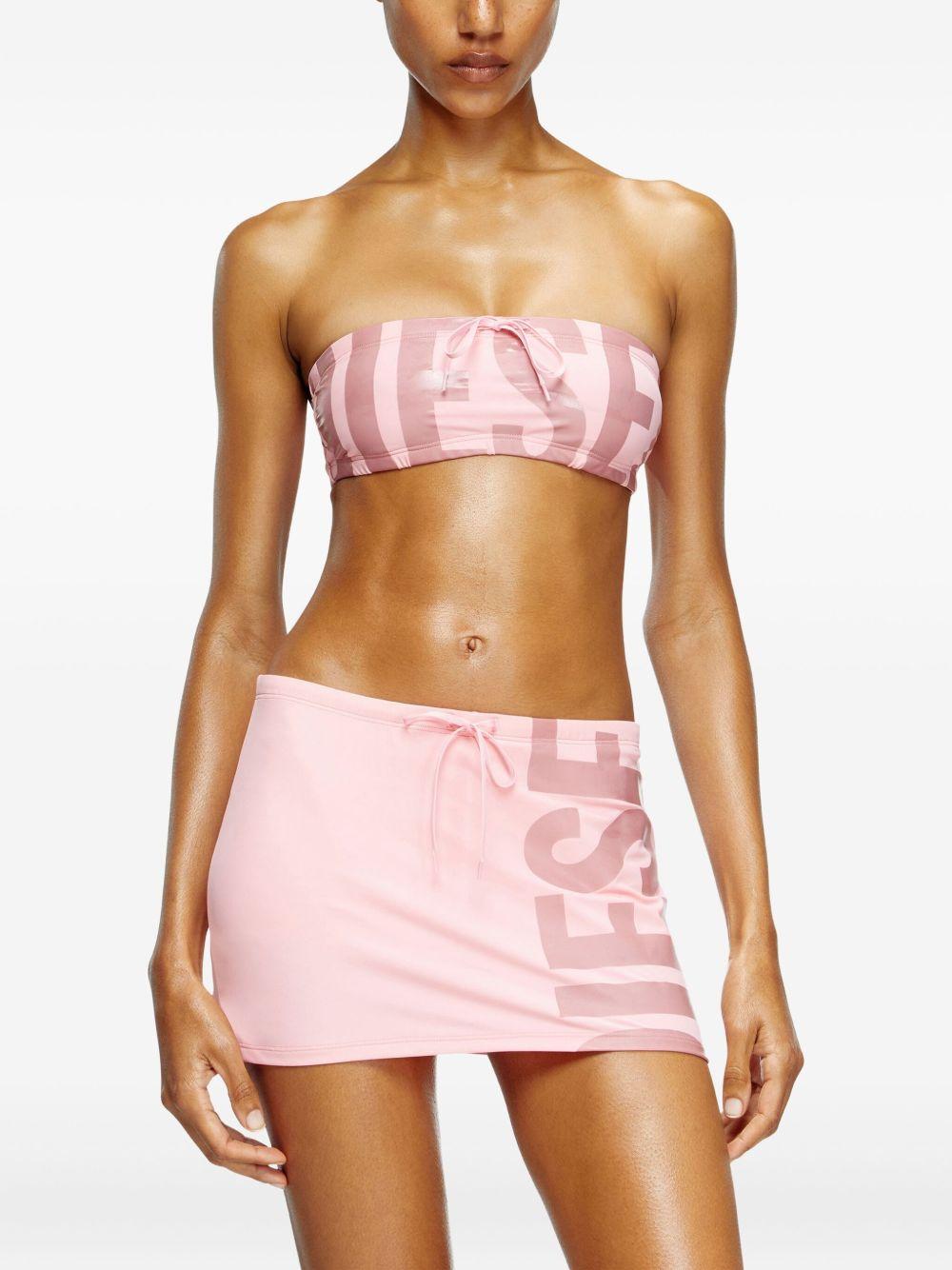 Miriam bikini top  Product Image