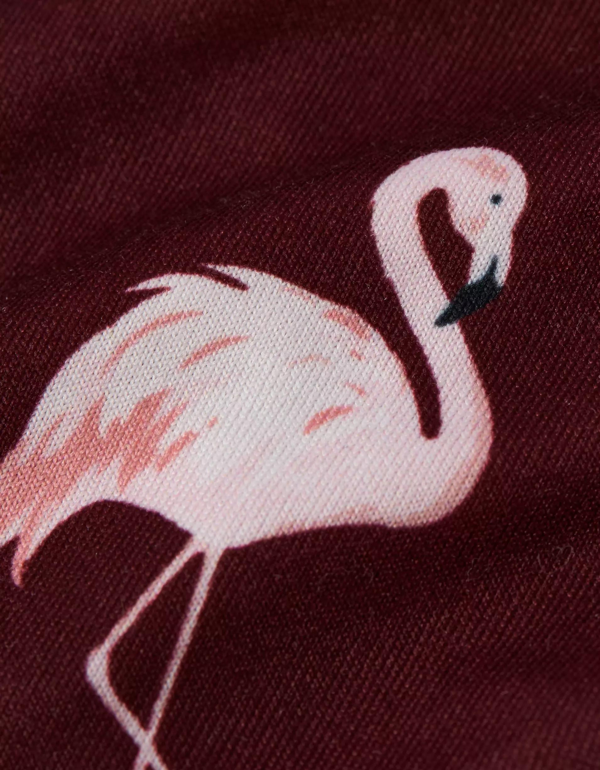 AEO Men's Ultra Soft Pocket Boxer Short Product Image