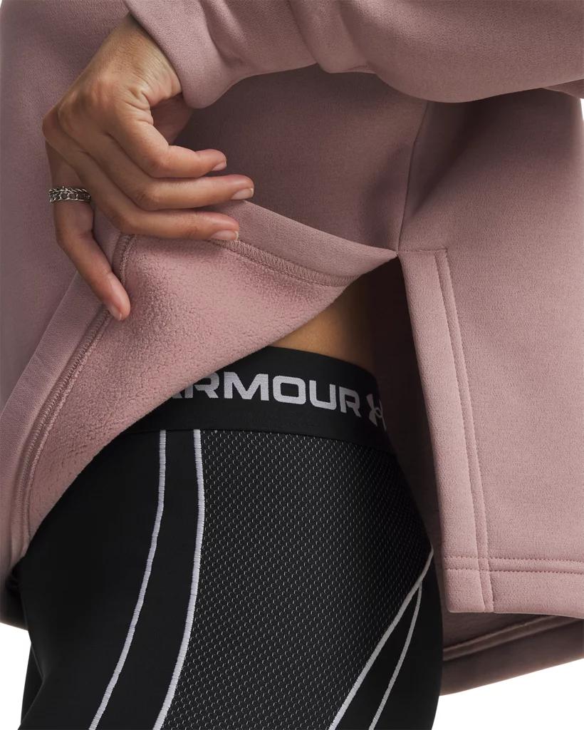 Armour Fleece® Product Image