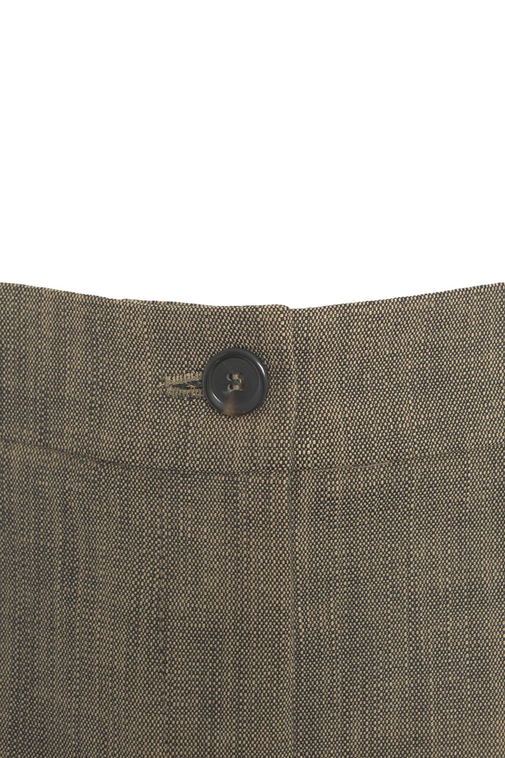 Shorts 'Penny' Product Image