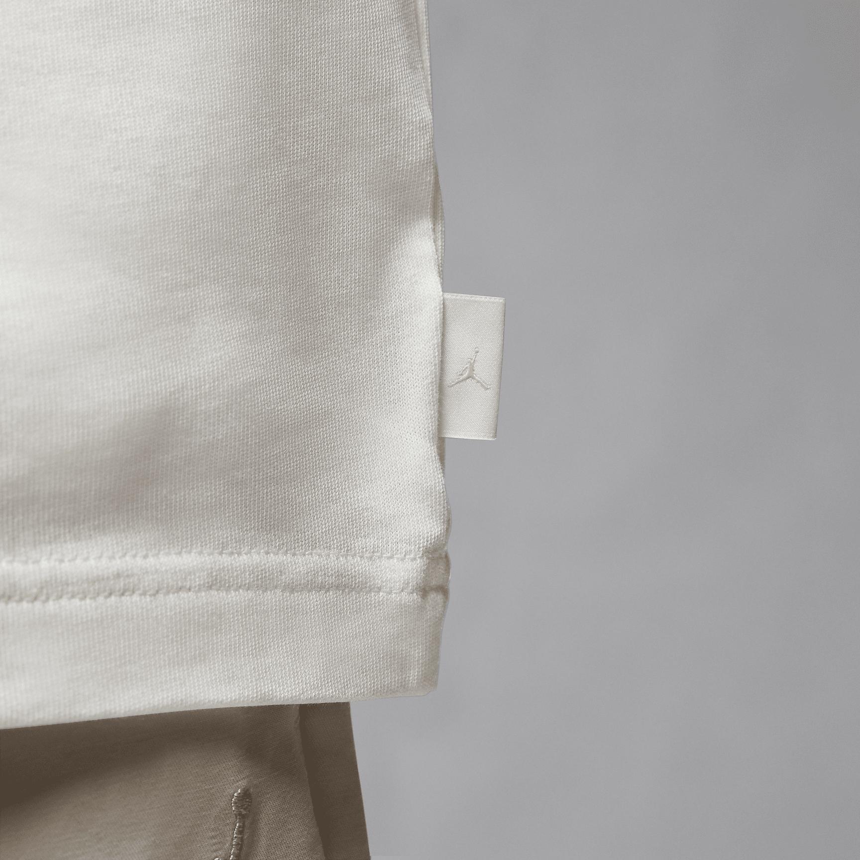 Men's Air Jordan Wordmark 85 T-Shirt Product Image