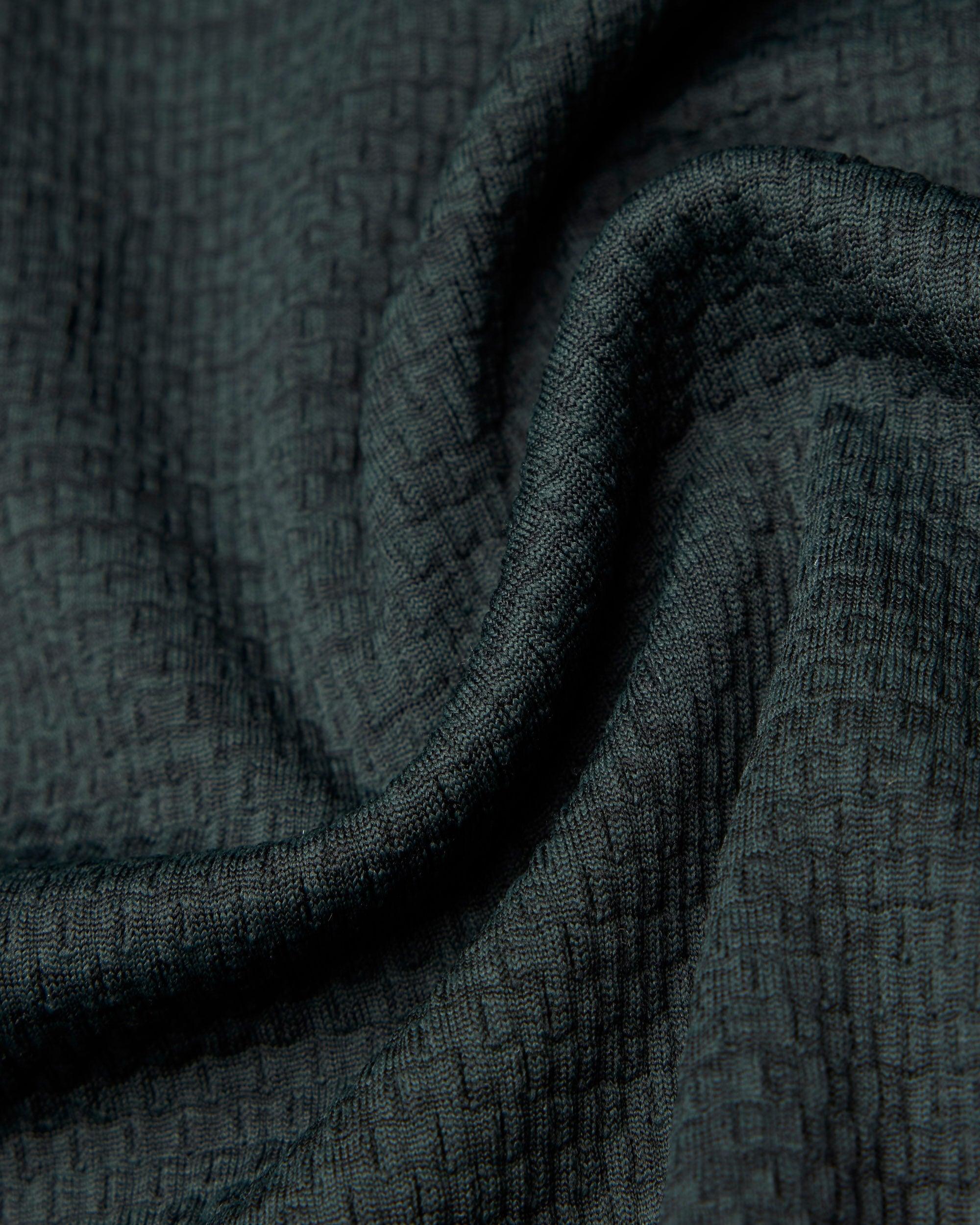 Solotex Mesh Tiebreak Standard Short 7" Male Product Image