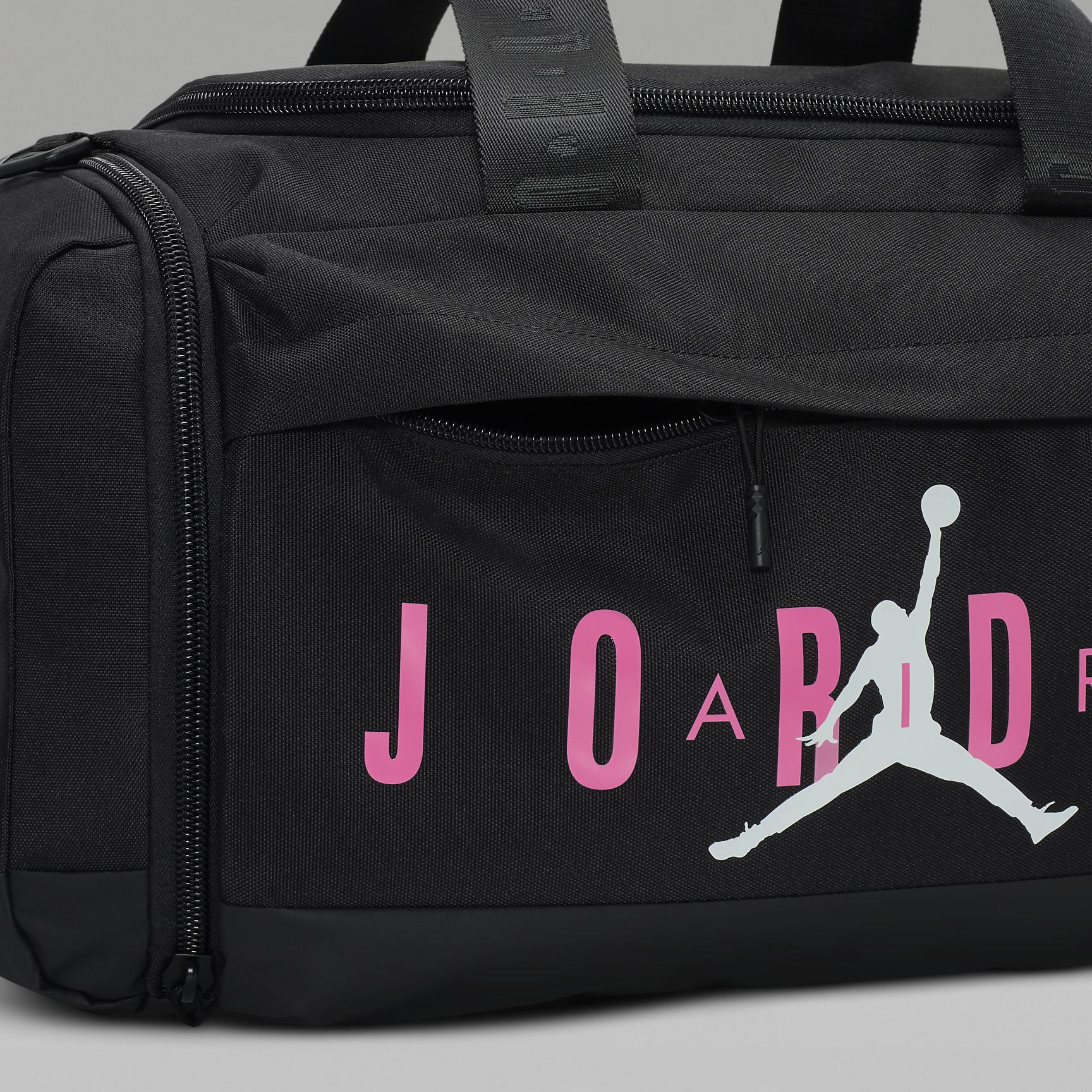 Jordan Duffel Bag (46L) Product Image