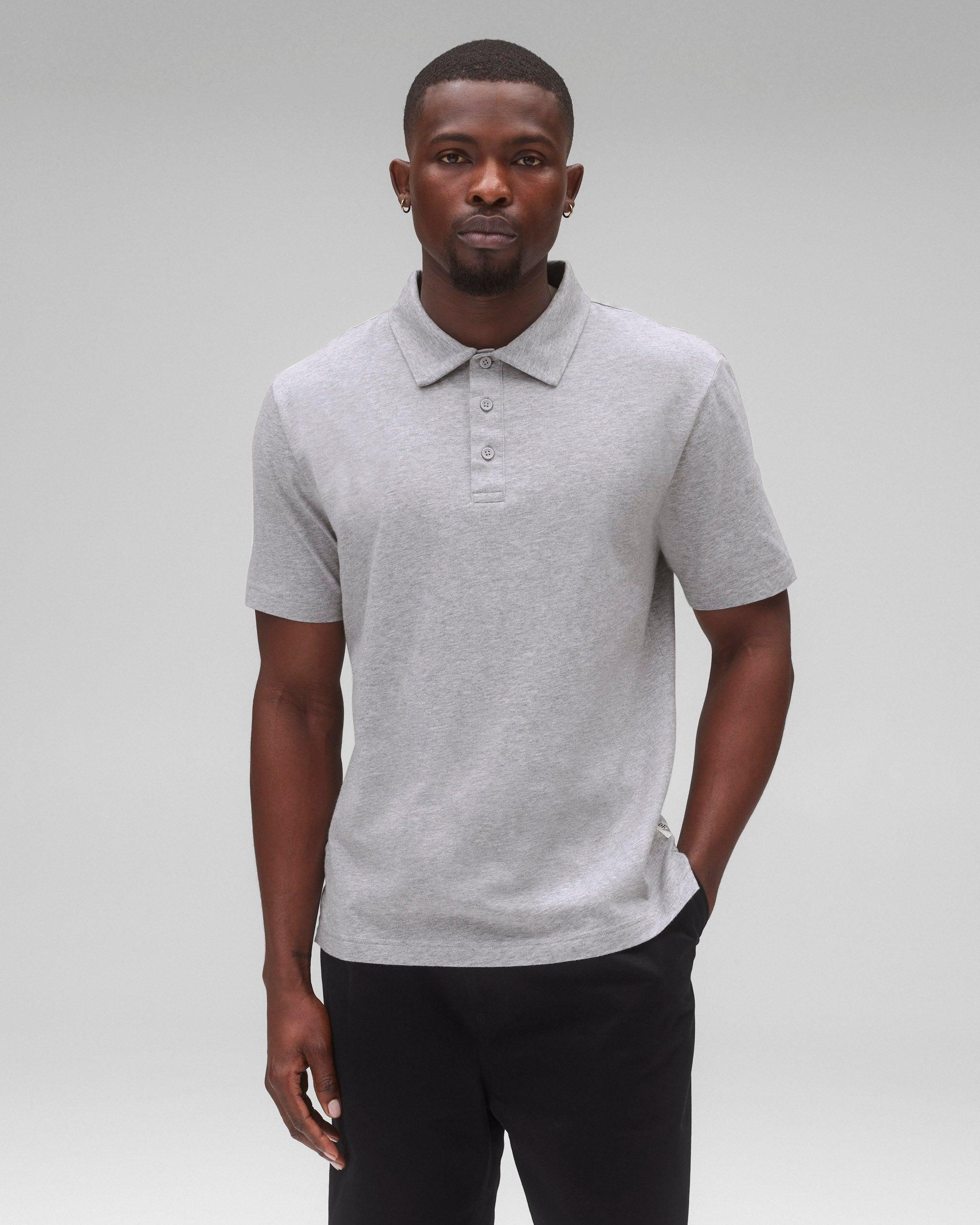 Awake NY Star Power Tee - Black Male Product Image