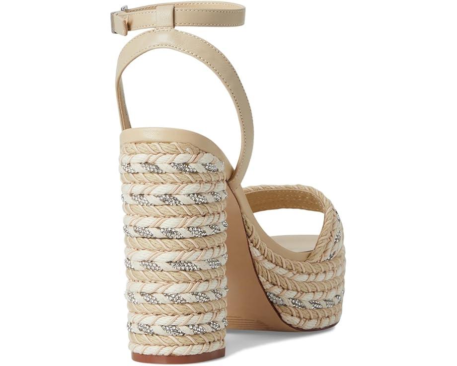 Undone Product Image