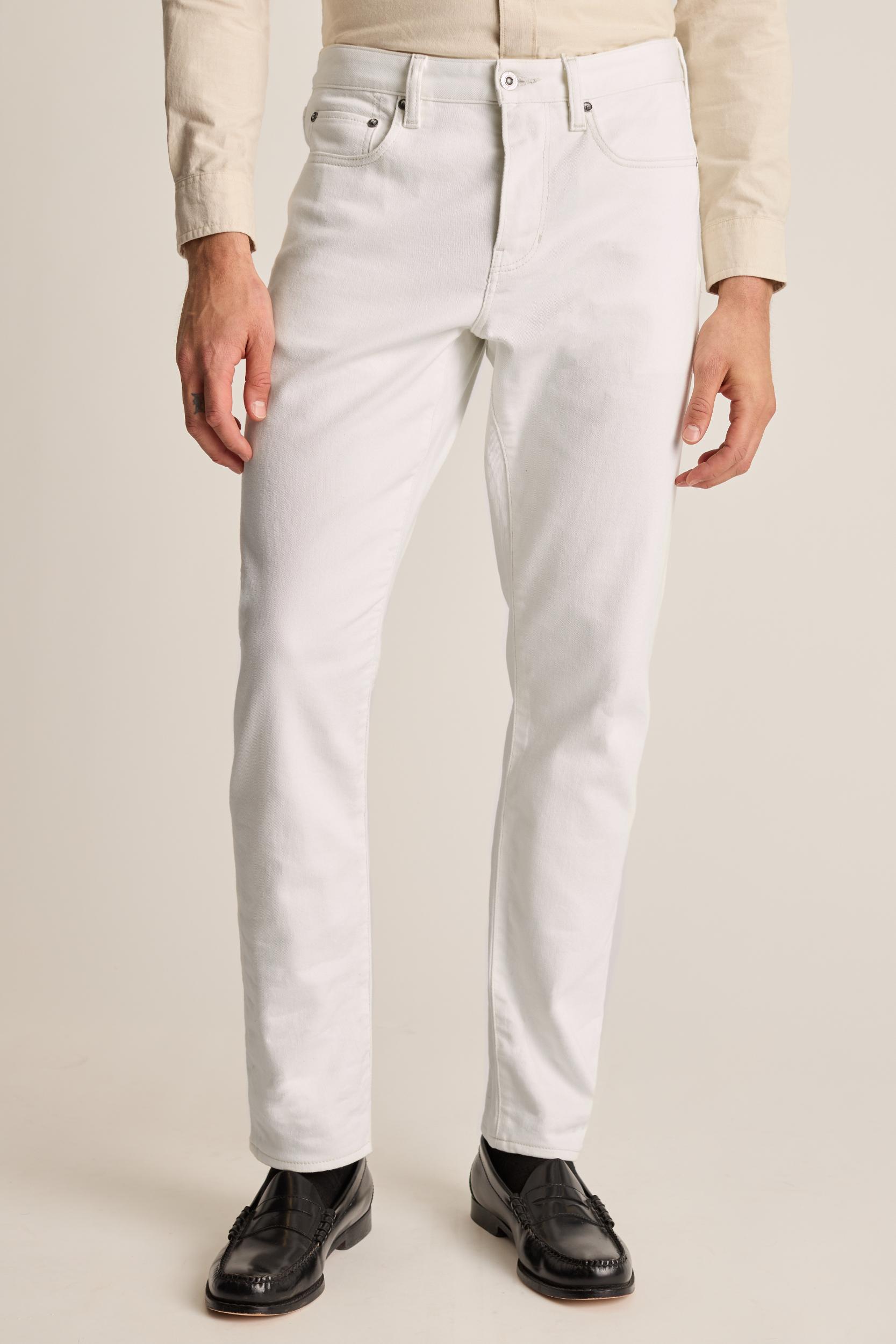 Gramercy Premium Jean Product Image