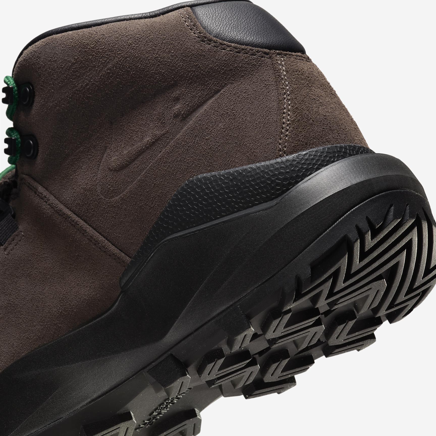 Nike Men's Cygnal Shoes Product Image