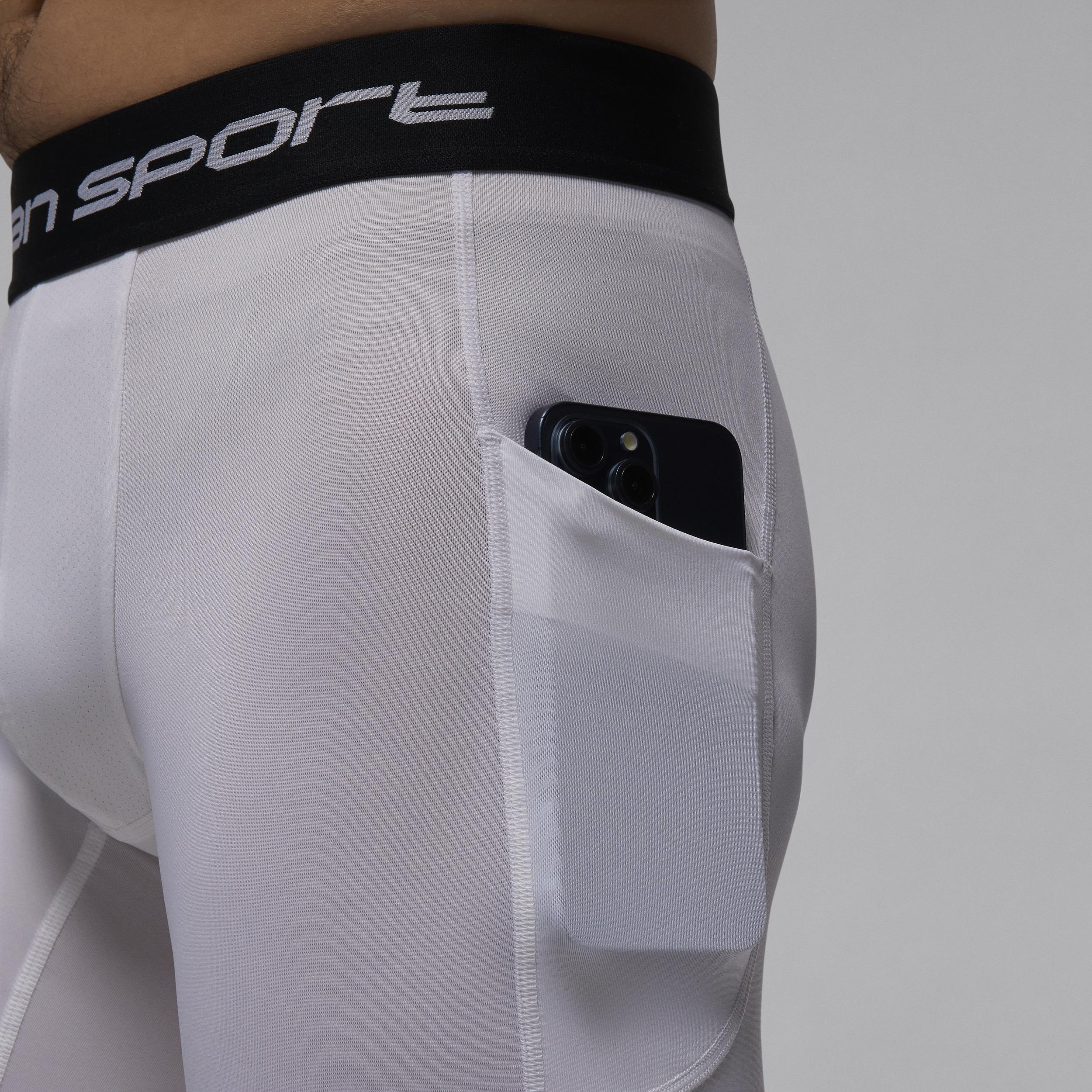 Men's Jordan Sport Dri-FIT Shorts Product Image