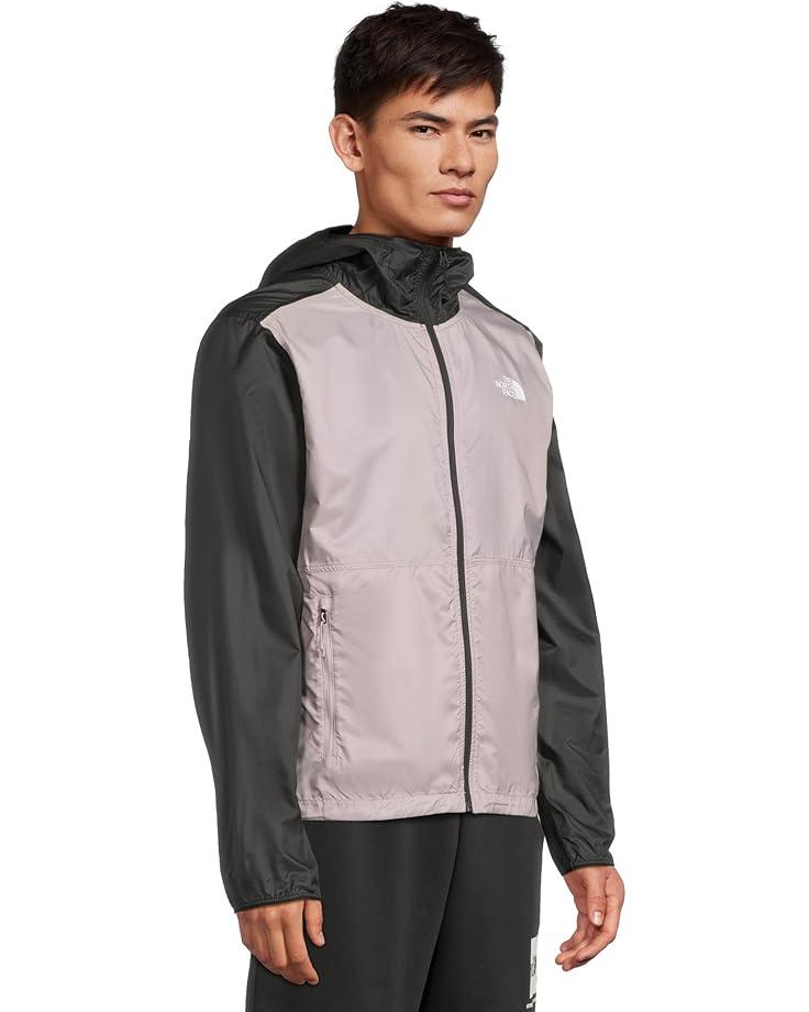 Alta Vista Jacket Product Image