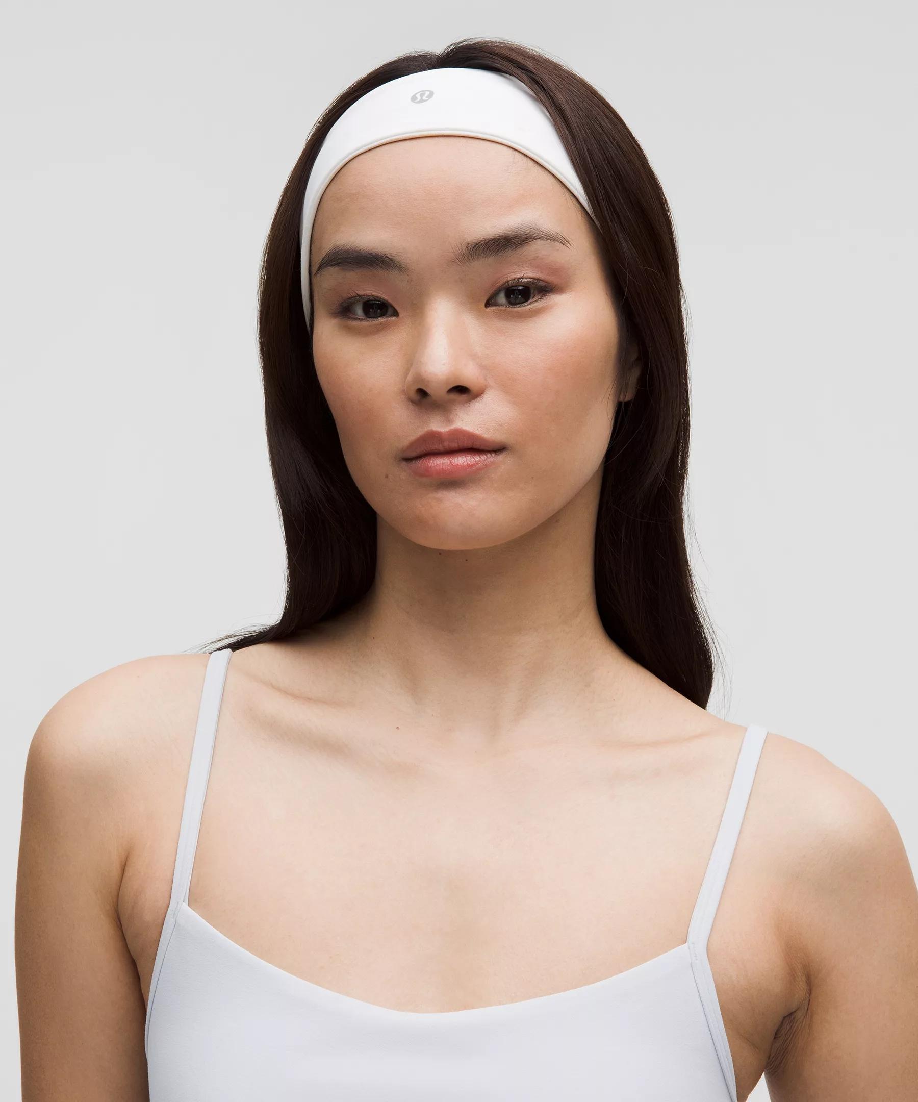 lululemon Align™ Cami Strap Dress Product Image