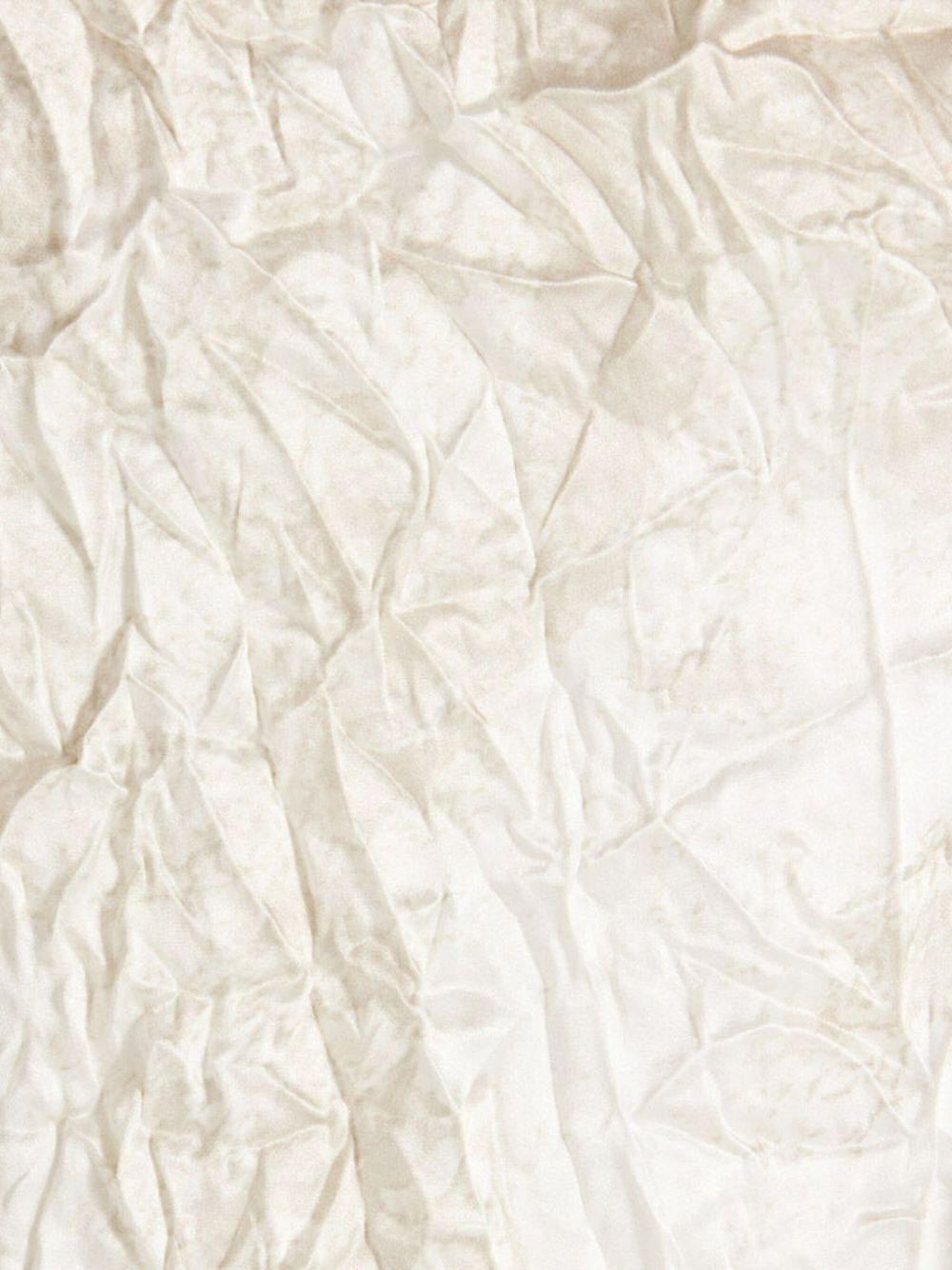 crease-effect dress Product Image