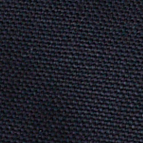 BK Cap - Black Product Image