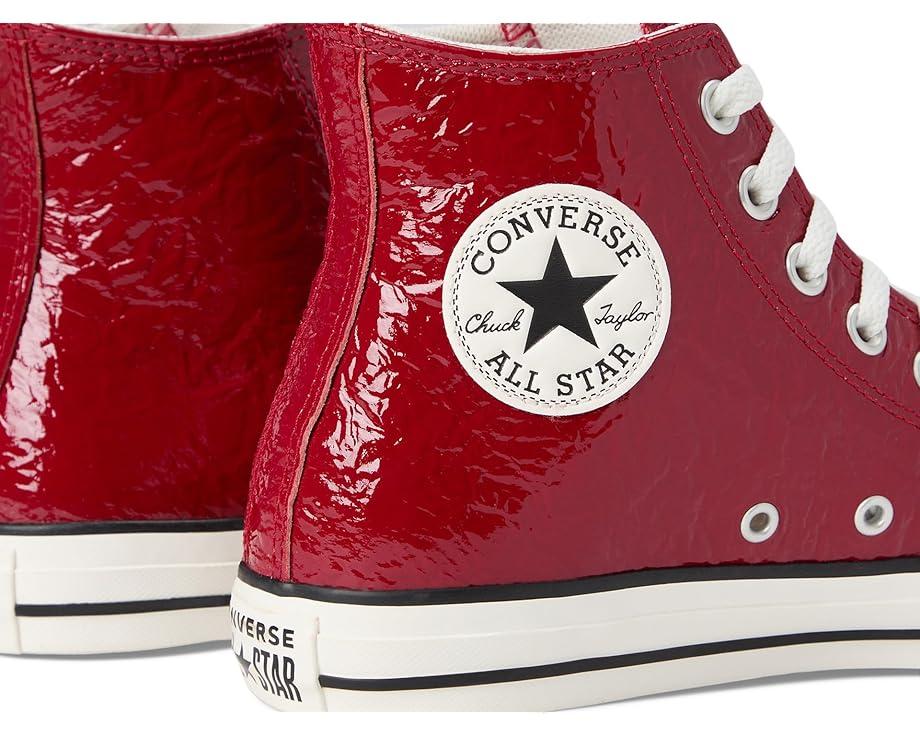Chuck Taylor All Star Product Image