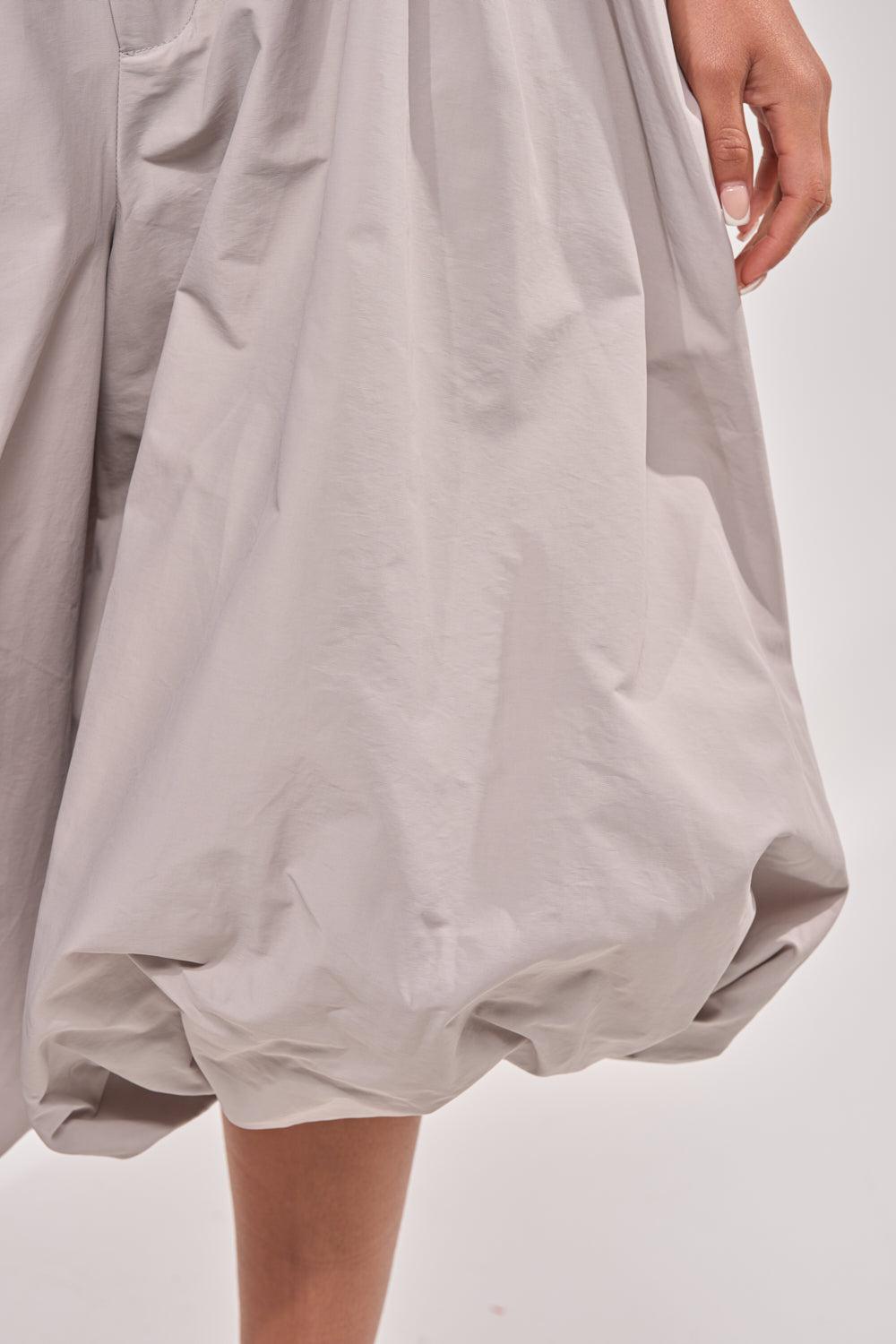 GLOW GAUCHO PANT Product Image