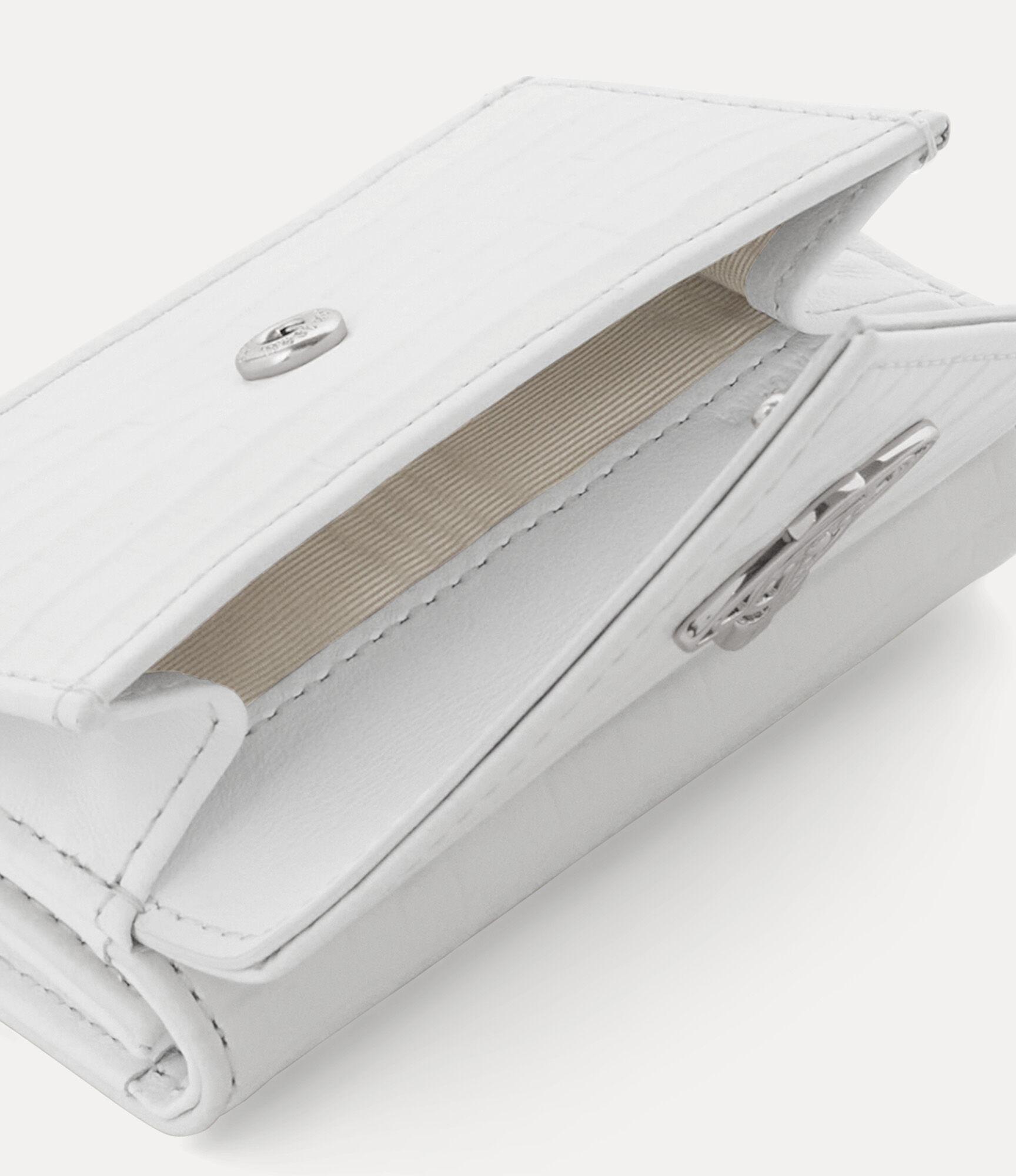 Envelope Billfold Product Image