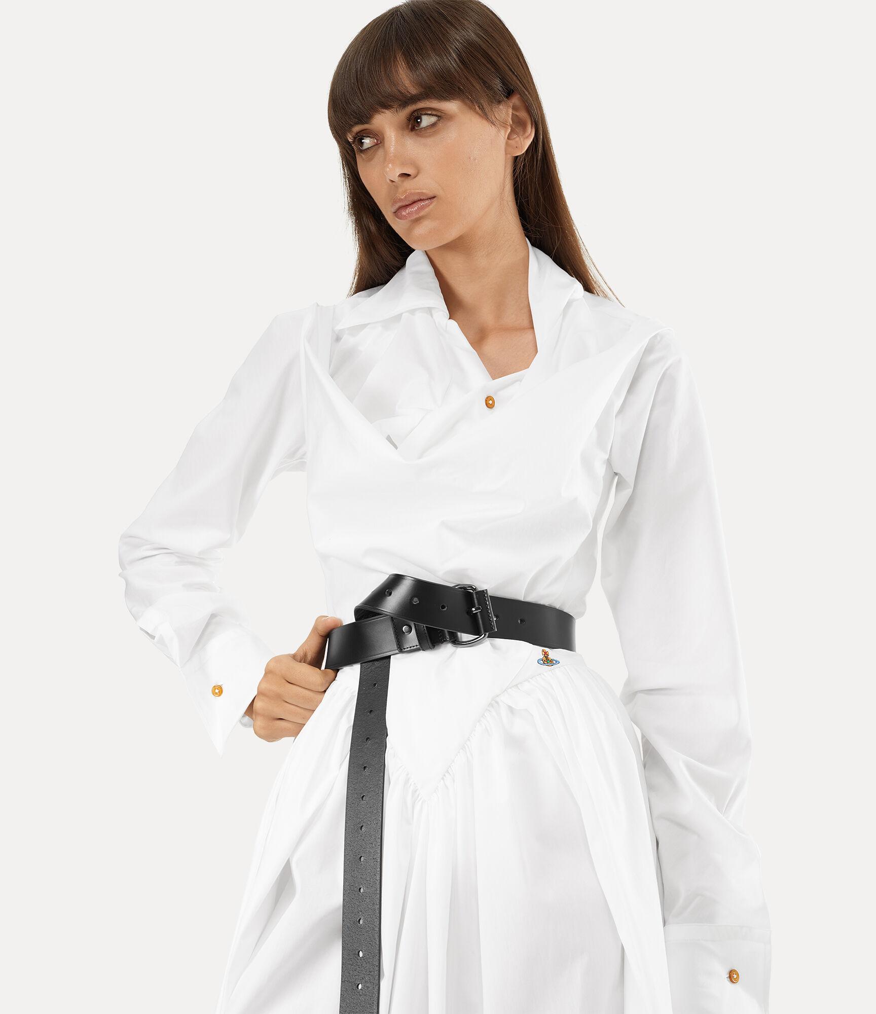 Sunday Dress Product Image