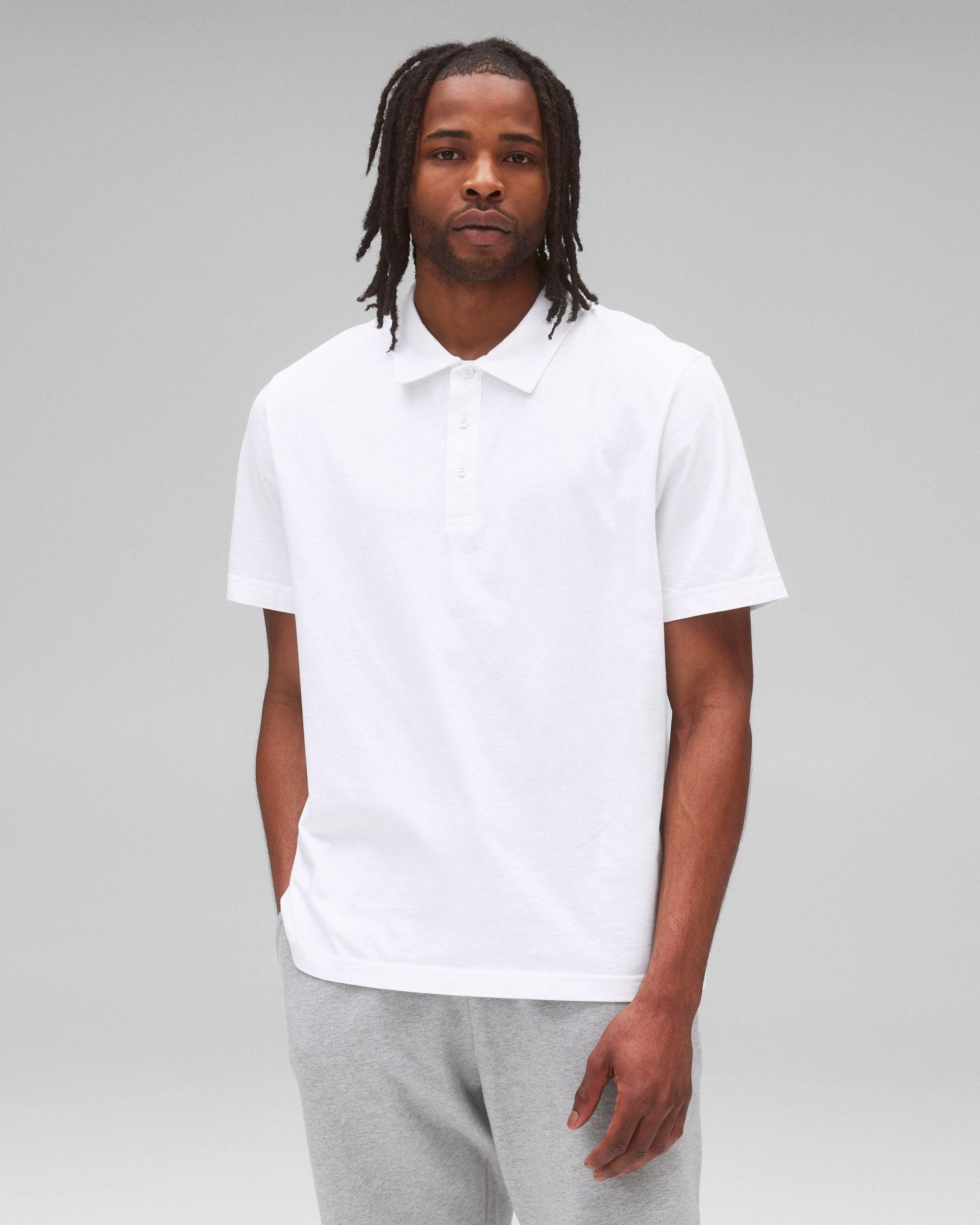 Awake NY Star Power Tee - Black Male Product Image