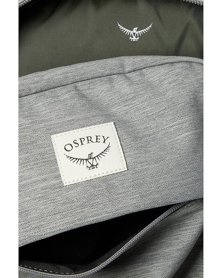 Hikelite 18 Product Image