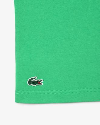 Ultra Dry Printed Sport T-shirt Product Image