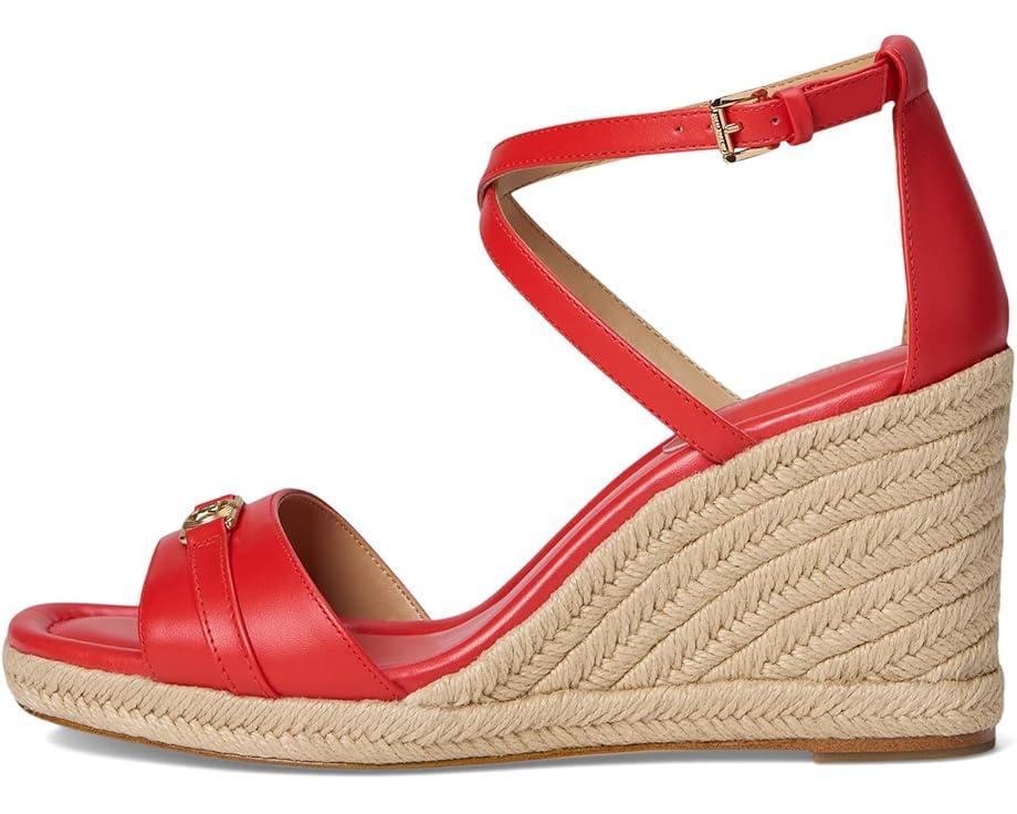 Berkley Mid Wedge Product Image