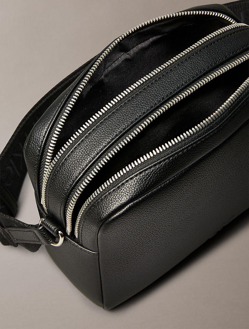 Ultralight Shoulder Bag Product Image