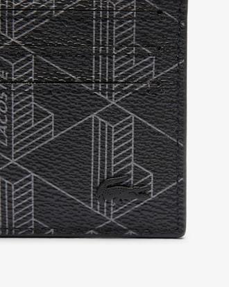 The Blend Card Holder Product Image