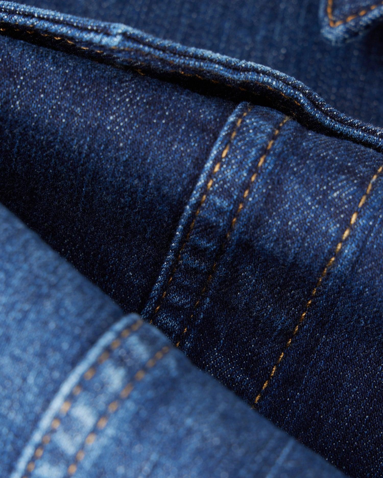 KIDS LIVINGSTON TERRY SWEATSHORT - B0R408B200 Kids Product Image