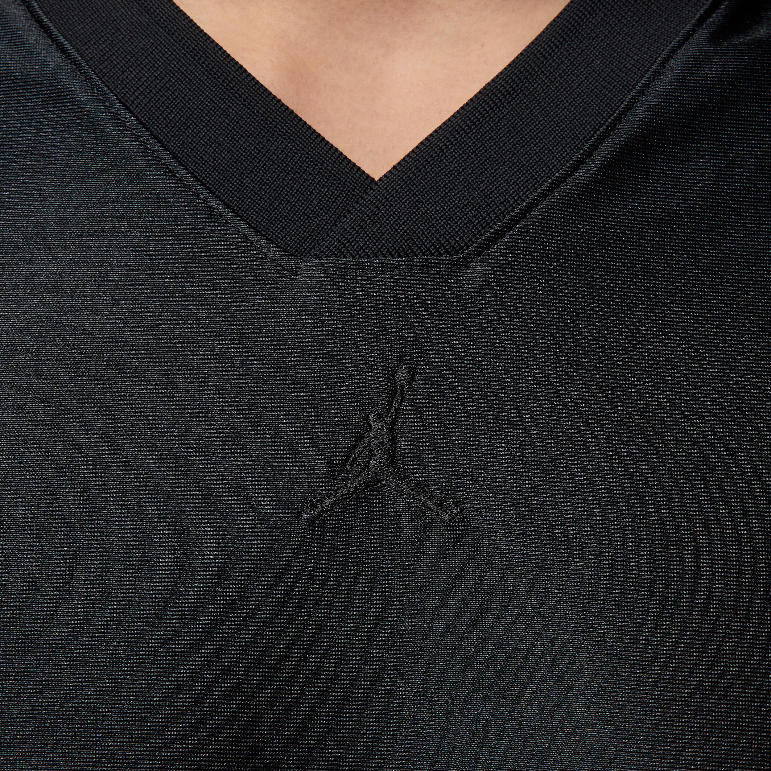 Jordan MVP Men's Jersey Product Image