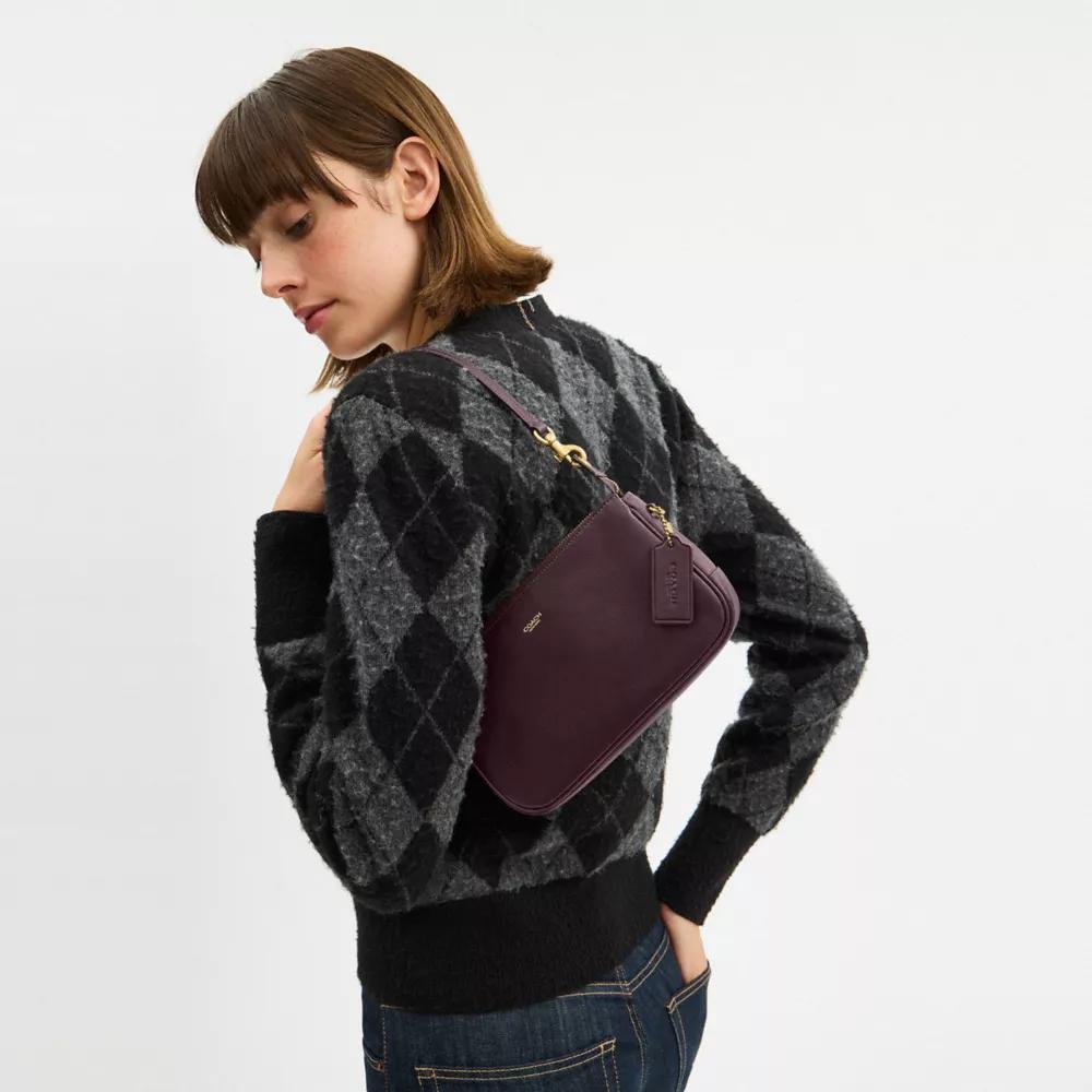 Plaza Bag Product Image