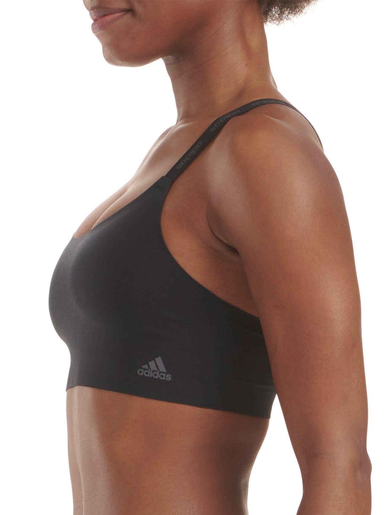 Scoop Lounge Activewear Bra Product Image