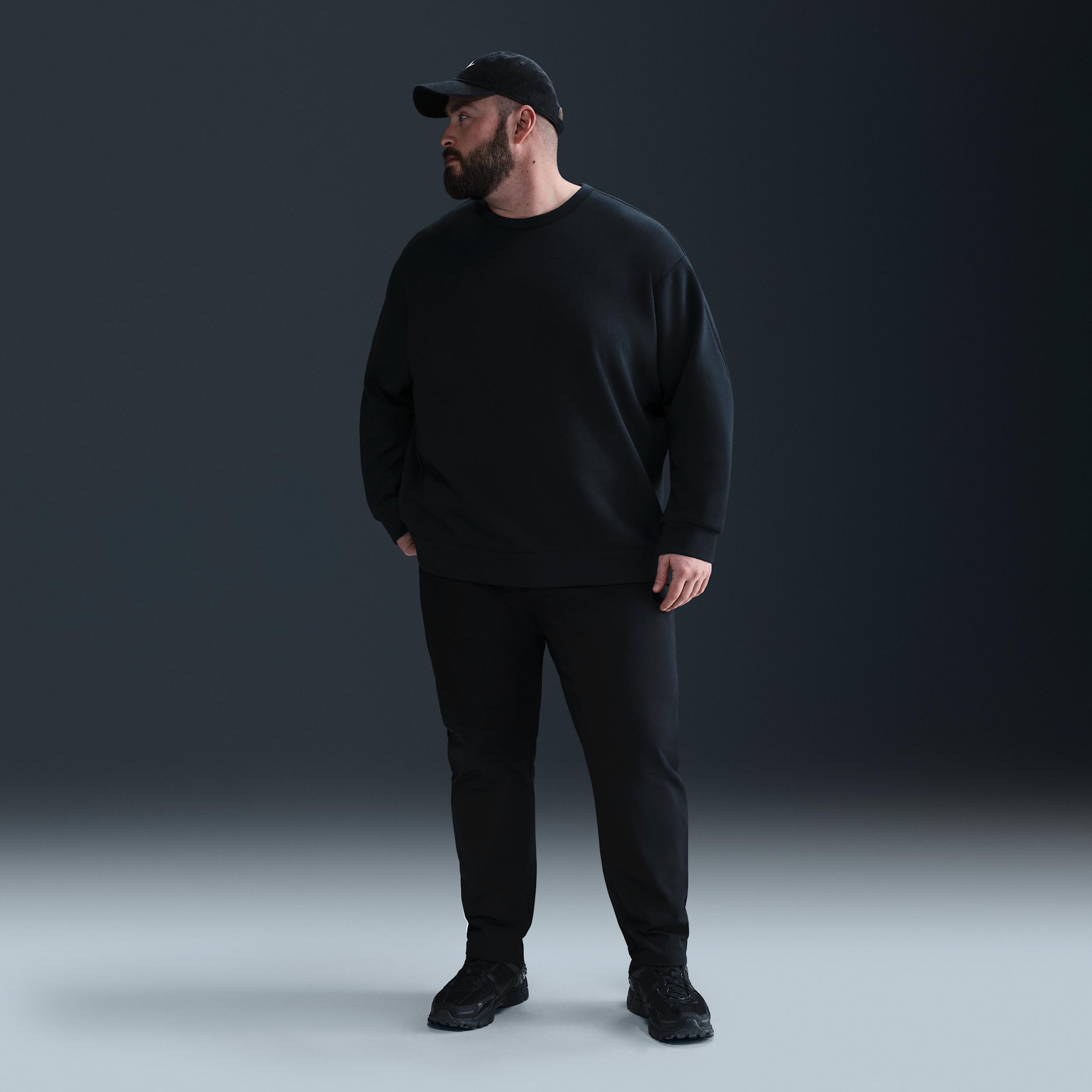 Nike Men's 24.7 PerfectStretch Dri-FIT Slim Chino Pants Product Image