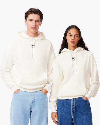 Print Hoodie Product Image